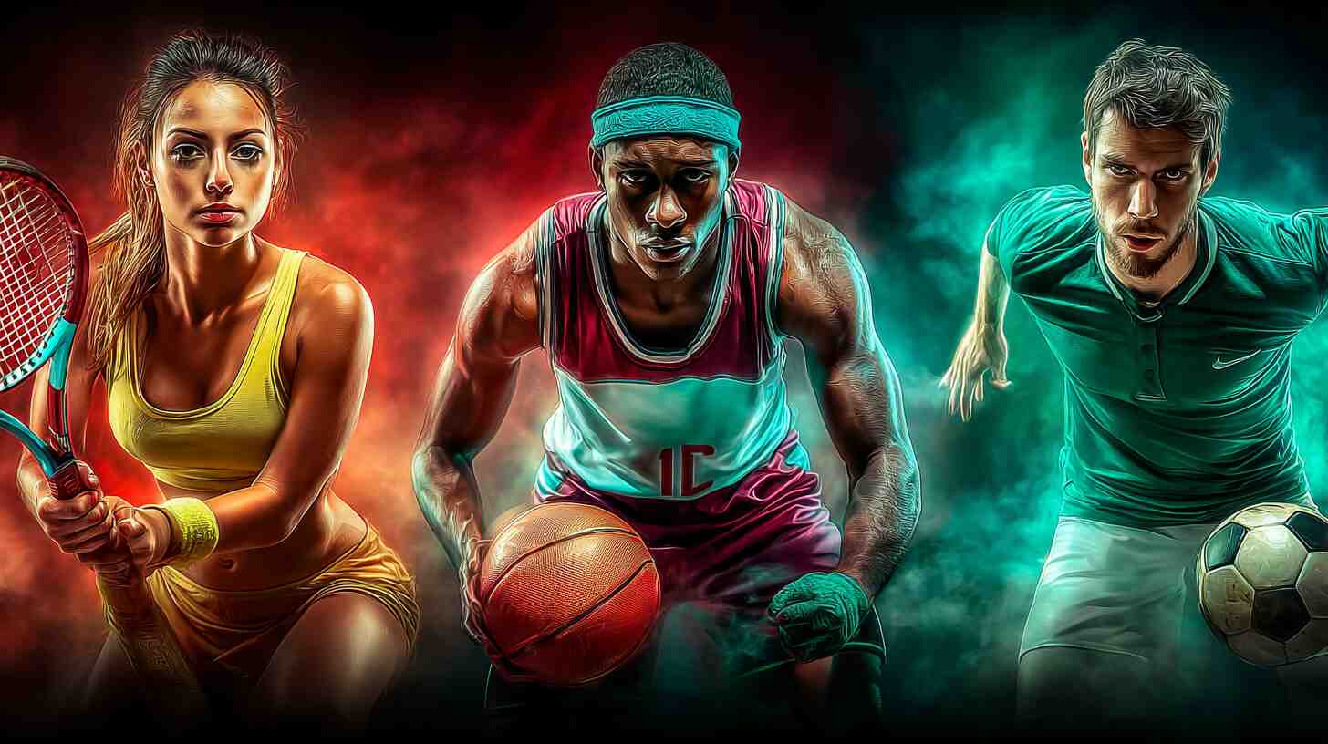 Pure Gold Betting at Casino DISCOBAJE
                                